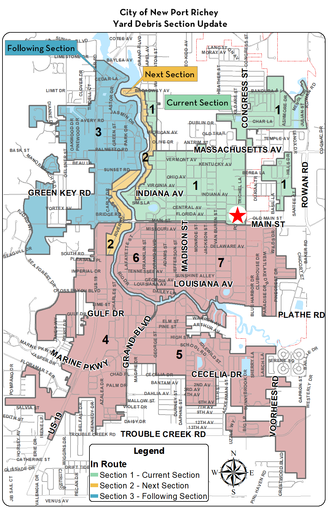 Yard-Debris-Map-123.png