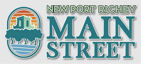 PR-Main-Street-Logo.png