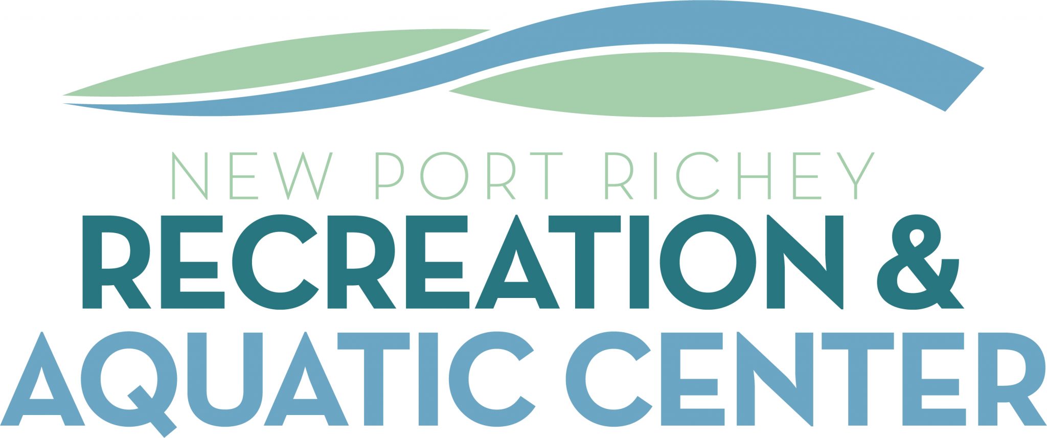 Recreation And Aquatic Center New Port Richey